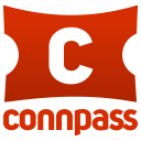 connpass link