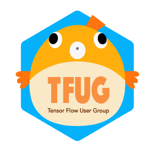 TensorFlow User Group Tokyo